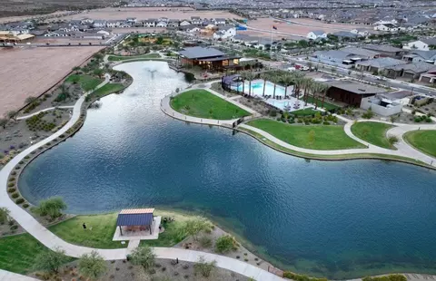Other - 9960 S Gold Stone Trl, Apache Junction, AZ 85120 photo 15 of 21