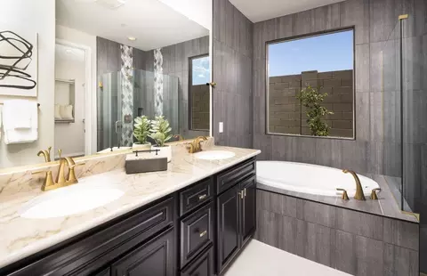 Bath - 9960 S Gold Stone Trl, Apache Junction, AZ 85120 photo 7 of 7