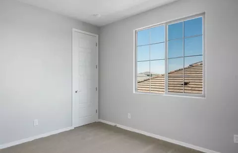 Bedroom - 9960 S Gold Stone Trl, Apache Junction, AZ 85120 photo 4 of 7