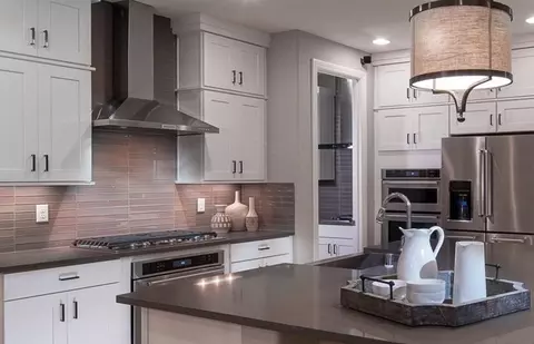 Kitchen - 9960 S Gold Stone Trl, Apache Junction, AZ 85120 photo 1 of 8