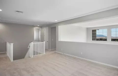 Entry Way - 9960 S Gold Stone Trl, Apache Junction, AZ 85120 photo 3 of 4