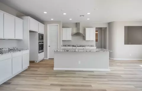 Other - 9960 S Gold Stone Trl, Apache Junction, AZ 85120 photo 1 of 21