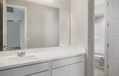 Bath - 9960 S Gold Stone Trl, Apache Junction, AZ 85120 photo 4 of 7