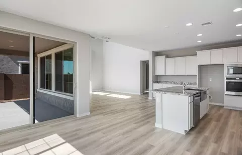 Other - 9960 S Gold Stone Trl, Apache Junction, AZ 85120 photo 2 of 21