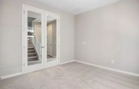 Other - 9960 S Gold Stone Trl, Apache Junction, AZ 85120 photo 5 of 21