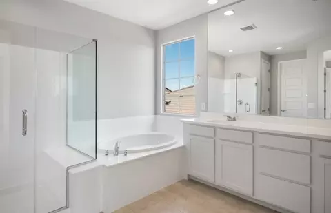 Bath - 9960 S Gold Stone Trl, Apache Junction, AZ 85120 photo 2 of 7