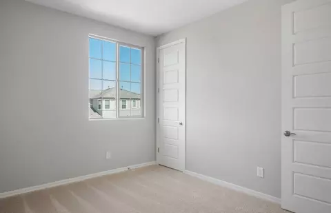 Bedroom - 9960 S Gold Stone Trl, Apache Junction, AZ 85120 photo 3 of 7