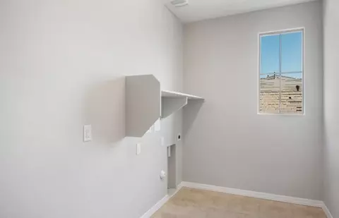 Other - 9960 S Gold Stone Trl, Apache Junction, AZ 85120 photo 6 of 21