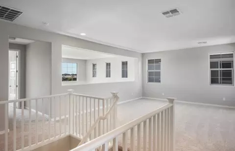 Entry Way - 9960 S Gold Stone Trl, Apache Junction, AZ 85120 photo 2 of 4