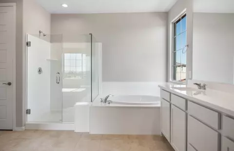Bath - 9960 S Gold Stone Trl, Apache Junction, AZ 85120 photo 3 of 7
