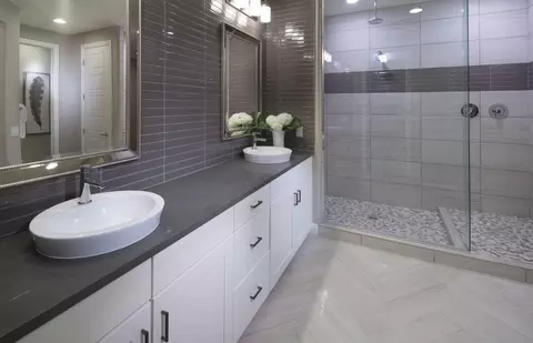 Bath - 9960 S Gold Stone Trl, Apache Junction, AZ 85120 photo 1 of 7