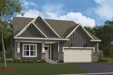 Other - 1281 Edge Way, Jordan, MN 55352 photo 2 of 5