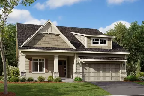 Other - 1281 Edge Way, Jordan, MN 55352 photo 1 of 5