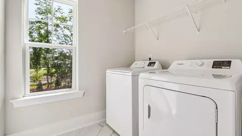 Other - 614 Shining Sun Ct, Gilbert, SC 29054 photo 16 of 19