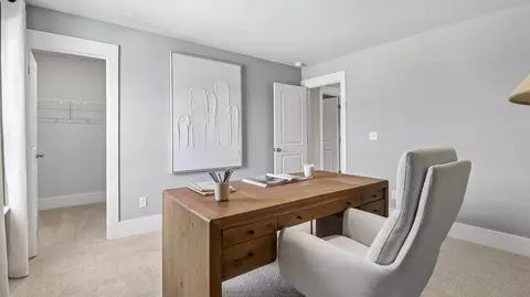 Other - 614 Shining Sun Ct, Gilbert, SC 29054 photo 15 of 19