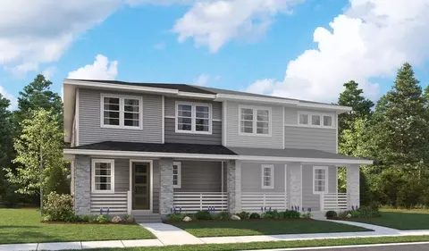 5334 Starling Way, Longmont, CO 80504