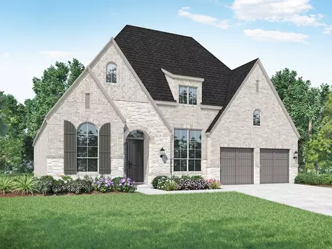 13207 Shortleaf Pne, San Antonio, TX 78245