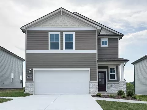 5074 Lawler Ln, Old Hickory, TN 37138