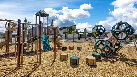 View/Area - 1822 N Black Cyprus Ave, Eagle, ID 83616 photo 7 of 8