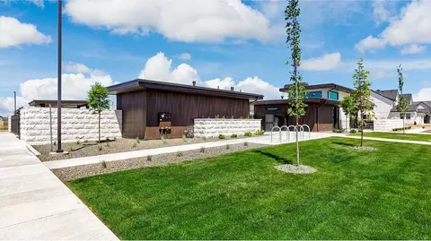 Other - 1822 N Black Cyprus Ave, Eagle, ID 83616 photo 12 of 19