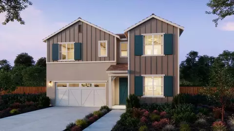 785 Peters Rd S, Madera, CA 93636