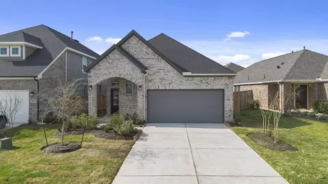 19364 Poppy Village Cir, Magnolia, TX 77355
