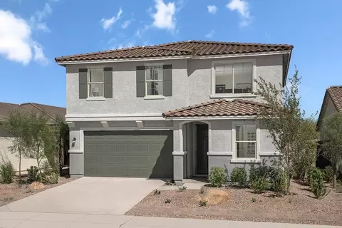 31565 N Clearview Way, San Tan Valley, AZ 85143
