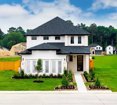 6014 Willow Point Blvd, San Antonio, TX 78219
