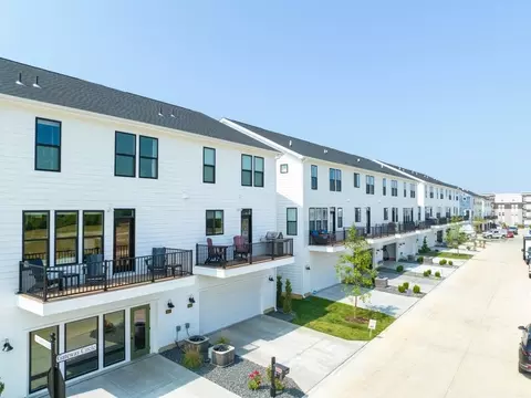 Other - 8905 Eager Rd, Saint Louis, MO 63144 photo 10 of 12