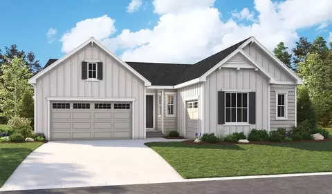 5641 Wayfarer Cir, Longmont, CO 80504