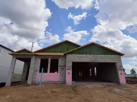 38310 Tobiano Loop, Dade City, FL 33525