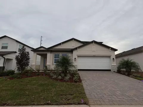 38310 Tobiano Loop, Dade City, FL 33525