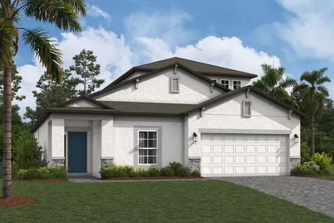 38310 Tobiano Loop, Dade City, FL 33525
