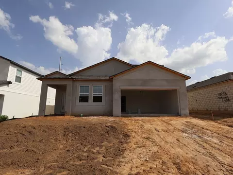 38310 Tobiano Loop, Dade City, FL 33525