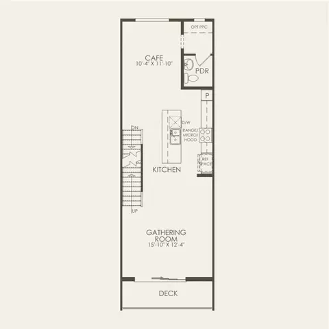 Other - 1367 California Cir, Milpitas, CA 95035 photo 2 of 11