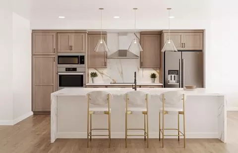 1367 California Cir, Milpitas, CA 95035