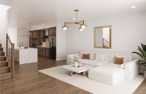 Other - 1367 California Cir, Milpitas, CA 95035 photo 1 of 11