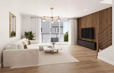 Living - 1367 California Cir, Milpitas, CA 95035 photo 1 of 5