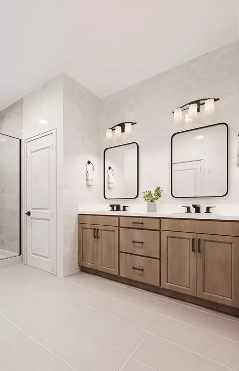 Bath - 1367 California Cir, Milpitas, CA 95035 photo 1 of 1