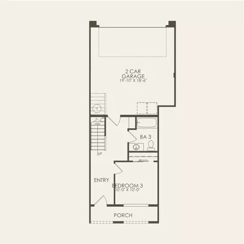Exterior - 1367 California Cir, Milpitas, CA 95035 photo 1 of 2