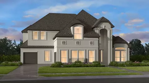 1644 Alasio Dr, Leander, TX 78641
