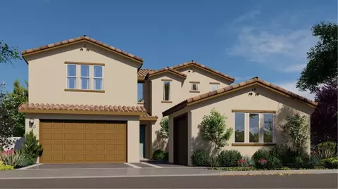 10300 Shorecliff St, Stockton, CA 95219