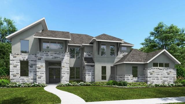 913 Remine Creek Blvd, Bulverde, TX 78163