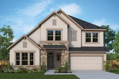 123 Puppy Dog Pass, San Marcos, TX 78666