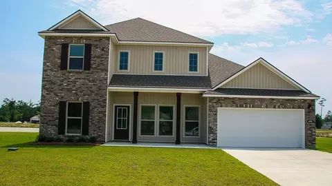 40195 Hastings Ct, Ponchatoula, LA 70454