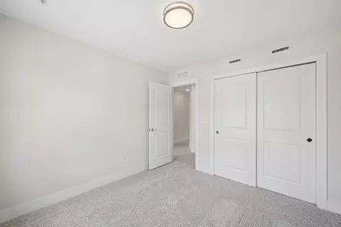 Bedroom - 1008 Pine Tree Ln, Troy, MI 48085 photo 4 of 7