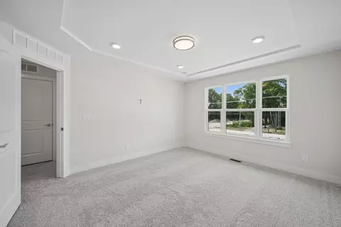 Bedroom - 1008 Pine Tree Ln, Troy, MI 48085 photo 1 of 7