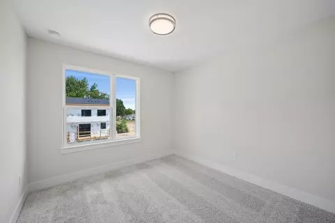 Bedroom - 1008 Pine Tree Ln, Troy, MI 48085 photo 3 of 7