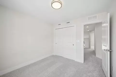 Bedroom - 1008 Pine Tree Ln, Troy, MI 48085 photo 5 of 7