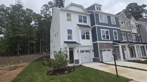 16324 Alexandria Ct, Chesterfield, VA 23832